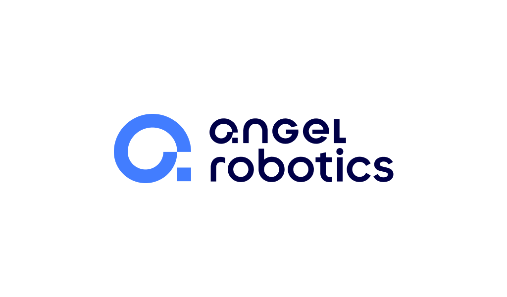 Angel Robotics Begins Development of Brain Signal-Integrated Wearable Humanoids