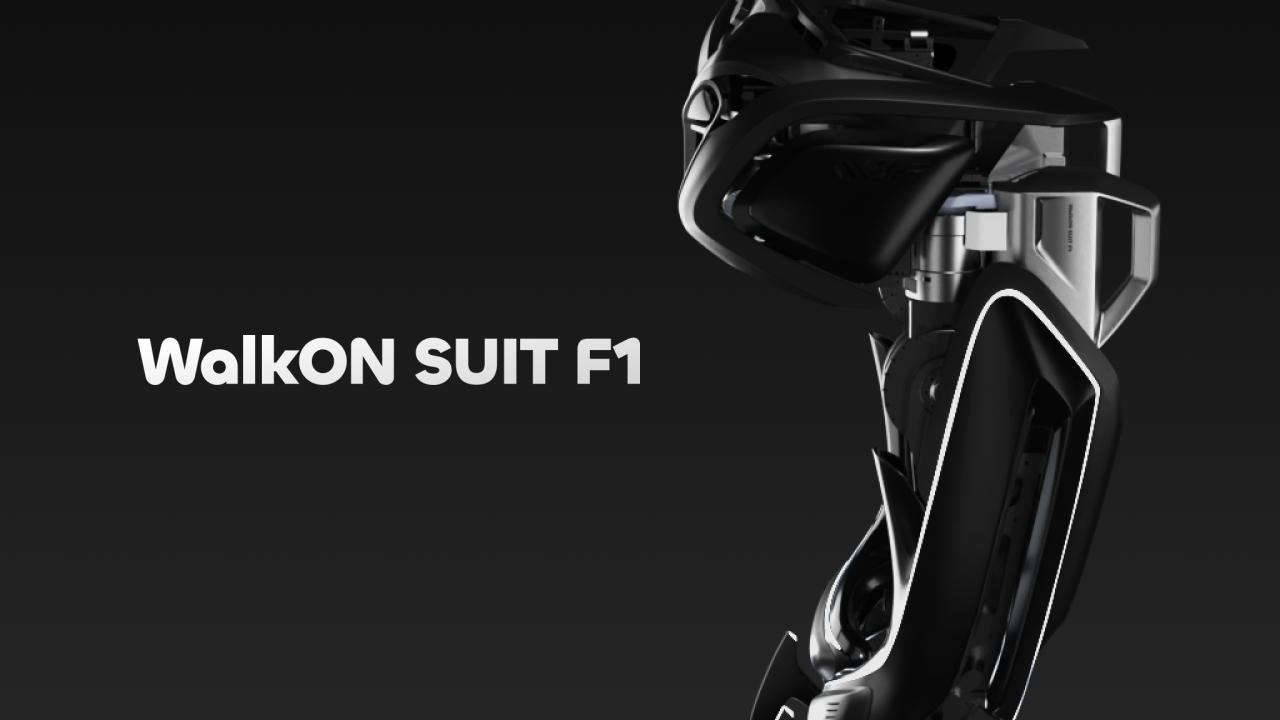 왜 한국의 인재는 외국계로 향해왔는가 : 헬스케어 산업 구조가 만든 보이지 않는 흐름